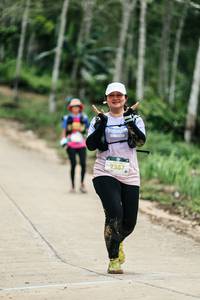 BIB: 
                            <button type="button" onclick="openModal(26418759)" class="btn btn-primary btn-sm float-right btn-popup" data-toggle="modal" data-target=".modal-high-quality">
                        <i class="fas fa-shopping-cart"></i> Add to Cart
                    </button>
                                            <button type="button" onclick="isThisMe(26418759, true)" class="btn btn-success btn-sm float-right btn-popup btn-isme hidden" data-toggle="tooltip" data-placement="bottom" title="นี่คือรูปของคุณใช่ไหม คลิกที่นี่เพื่อเอาเข้าอัลบั้ม">
                        <i class="fas fa-plus"></i> Add to album
                    </button>
                    <button type="button" onclick="isThisMe(26418759, false)" class="btn btn-warning btn-sm float-right btn-popup btn-isnotme hidden">
                        <i class="fas fa-ban"></i> Remove from album
                    </button>